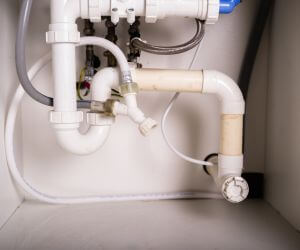 About Septic Pumping Service Casstown, OH